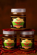 prawn pickle