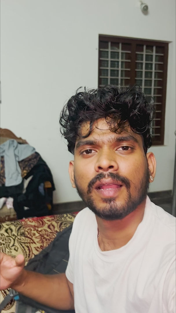 Load video: 